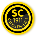 SC Kapellen-Erft 1911