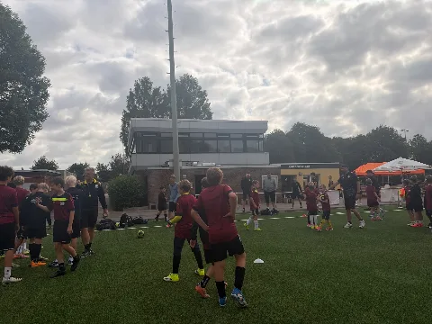 Sommercamp Dienstag – Bild 114