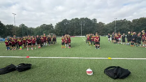 Sommercamp Dienstag – Bild 107