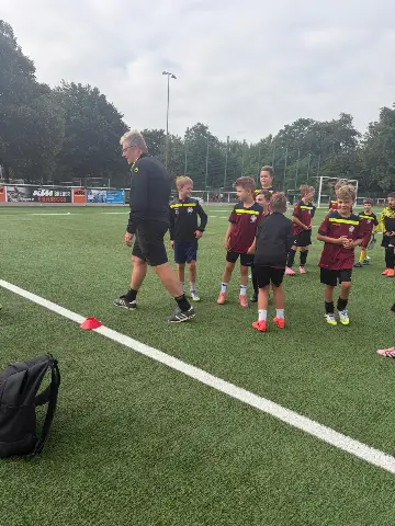Sommercamp Dienstag – Bild 106