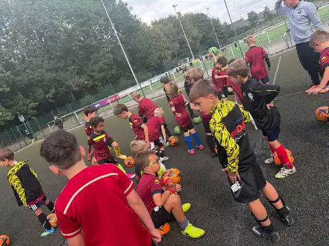 Sommercamp Dienstag – Bild 103