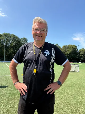 Sommercamp Dienstag – Bild 41
