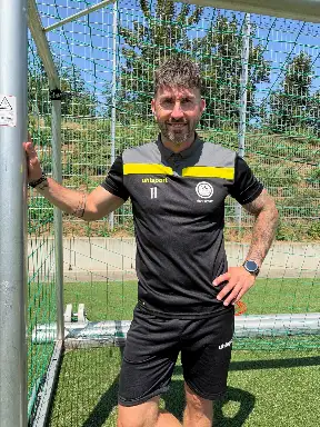 Sommercamp Dienstag – Bild 37