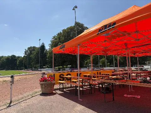 Sommercamp Dienstag – Bild 13