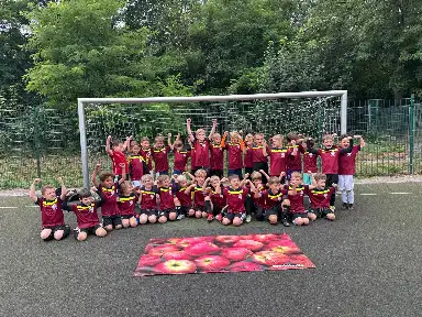 Sommercamp Donnerstag – Bild 127