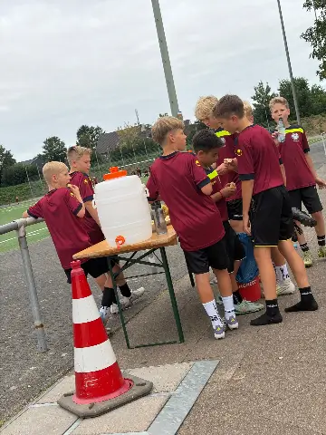 Sommercamp Freitag – Bild 92