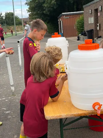 Sommercamp Freitag – Bild 56