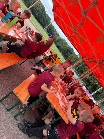 Sommercamp Freitag – Bild 36