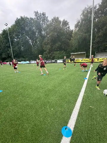 Sommercamp Mittwoch – Bild 113