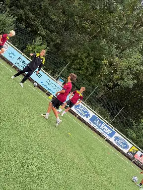 Sommercamp Mittwoch – Bild 106