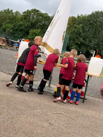 Sommercamp Mittwoch – Bild 83