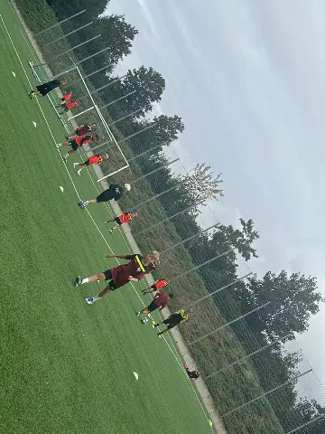 Sommercamp Mittwoch – Bild 71