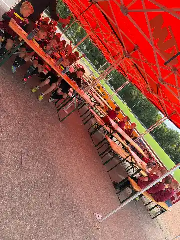 Sommercamp Mittwoch – Bild 47