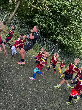 Sommercamp Montag – Bild 101