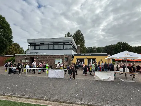 Sommercamp Montag – Bild 86