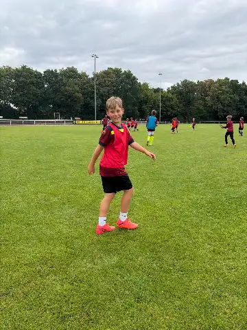 Sommercamp Montag – Bild 48